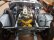 画像20: 1962 オースティン　ヒーレー BJ7 Austin Healey BJ7 and Triumph Stag ついにレストア完成！！ (20)