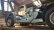画像18: 1962 オースティン　ヒーレー BJ7 Austin Healey BJ7 and Triumph Stag ついにレストア完成！！