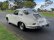 画像4: 1963 ポルシェ Porsche 356B T6｜ニュージーランドクラシック (4)