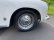 画像11: 1963 ポルシェ Porsche 356B T6｜ニュージーランドクラシック