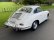 画像7: 1963 ポルシェ Porsche 356B T6｜ニュージーランドクラシック (7)