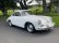 画像1: 1963 ポルシェ Porsche 356B T6｜ニュージーランドクラシック (1)