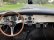 画像10: 1963 ポルシェ Porsche 356B T6｜ニュージーランドクラシック (10)