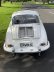 画像6: 1963 ポルシェ Porsche 356B T6｜ニュージーランドクラシック (6)