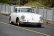 画像2: 1963 ポルシェ Porsche 356B T6｜ニュージーランドクラシック (2)
