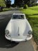 画像3: 1963 ポルシェ Porsche 356B T6｜ニュージーランドクラシック