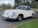 画像8: 1963 ポルシェ Porsche 356B T6｜ニュージーランドクラシック (8)
