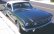 画像1: 1965 マスタング GT コンバーチブル (1)