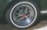画像5: 1965 マスタング GT コンバーチブル (5)