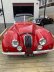 画像11: 1951 ジャガー XK 120 Jaguar XK 120