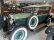 画像1: 1925 デービス　フェートン　Davis Phaeton (1)