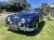 画像1: 1960 ジャガー MK2 Jaguar MK2 (1)