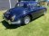 画像5: 1960 ジャガー MK2 Jaguar MK2 (5)