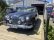 画像3: 1967 ダイムラー MK2 V8 Daimler (3)