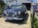 画像3: 1967 ダイムラー MK2 V8 Daimler