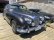 画像6: 1967 ダイムラー MK2 V8 Daimler