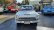 画像4: 1966 フォード　コルティナ　ロータス　マーク１　Ford Cortina Lotus Mark 1 (4)