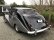 画像6: 1958 ロールスロイス　シルバーレイス　Rolls-Royce Silver Wraith