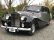 画像3: 1958 ロールスロイス　シルバーレイス　Rolls-Royce Silver Wraith (3)