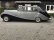 画像2: 1958 ロールスロイス　シルバーレイス　Rolls-Royce Silver Wraith (2)