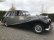 画像5: 1958 ロールスロイス　シルバーレイス　Rolls-Royce Silver Wraith (5)