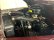 画像4: 1948 フォード クラブ クーペ Ford Club Coupe (4)