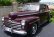 画像1: 1948 フォード クラブ クーペ Ford Club Coupe (1)