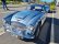 画像1: 1962 オースティン　ヒーレー BJ7 Austin Healey BJ7 and Triumph Stag ついにレストア完成！！ (1)