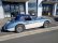 画像2: 1962 オースティン　ヒーレー BJ7 Austin Healey BJ7 and Triumph Stag ついにレストア完成！！ (2)