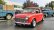 画像5: 1967 オースティン ミニクーパーMK1 Austin Mini Cooper Mark I