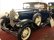 画像1: 1931 フォード モデルA デラックス ロードスター Model ‘A’ Ford Deluxe Roadster (1)
