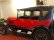 画像2: 1926 フォード モデルT ツアラーModel 'T' Ford Tourer (2)