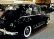 画像3: 1948 ダッジ スペシャル デラックス　Dodge Special Deluxe (3)