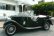 画像1: 1933 ライレー9 モナコ ツアラー セダンからの改造　Riley 9. Monaco tourer ex sedan (1)