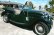 画像2: 1933 ライレー9 モナコ ツアラー セダンからの改造　Riley 9. Monaco tourer ex sedan (2)