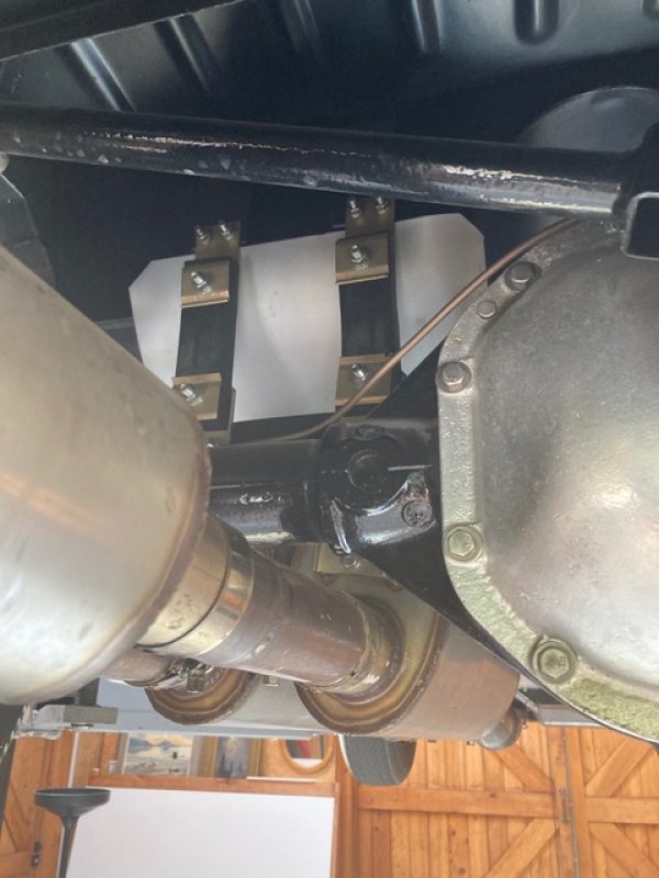 画像32: 1967 アストンマーティン DB6 Vantage