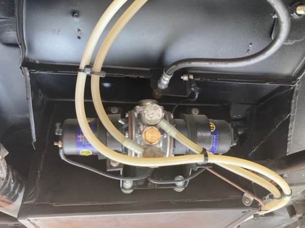 画像31: 1967 アストンマーティン DB6 Vantage