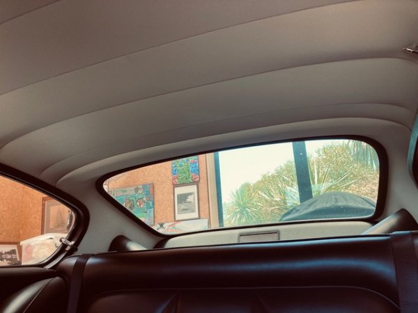 画像20: 1967 アストンマーティン DB6 Vantage