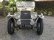 画像6: 1930 アルヴィス　シルバーイーグルSD Alvis Silver Eagle SD