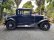 画像2: 1931 フォードモデルA クーペ　Ford Model A Coupe (2)