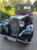 画像1: 1934 ヴォークスホール Vauxhall (1)