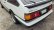 画像15: 1985 Toyota レビン Levin AE86 APEX