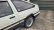 画像11: 1985 Toyota レビン Levin AE86 APEX