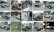 画像1: 1977 ランドローバー　シリーズ3 Land Rover series3 (1)
