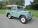 画像3: 1977 ランドローバー　シリーズ3 Land Rover series3
