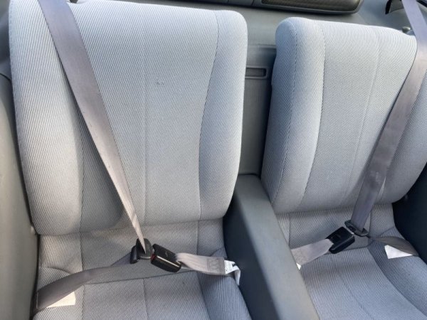 画像13: 1990 トヨタ　セラ　Toyota Sera