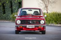 1988 日産ダットサン 1200 サニー　Nissan Datsun 1200 Sunny Pickup