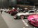画像11: 1988 日産ダットサン 1200 サニー　Nissan Datsun 1200 Sunny Pickup