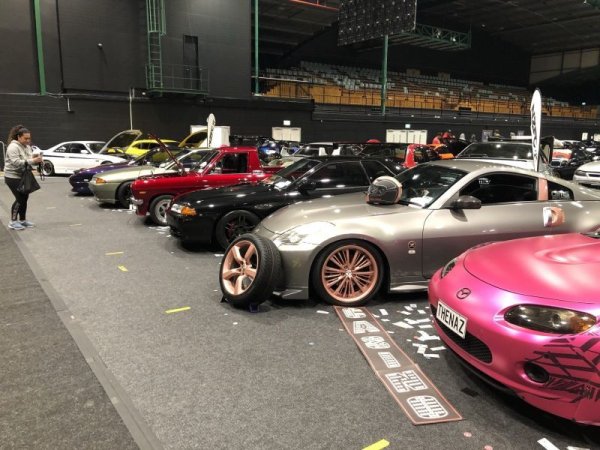 画像11: 1988 日産ダットサン 1200 サニー　Nissan Datsun 1200 Sunny Pickup