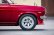 画像4: 1988 日産ダットサン 1200 サニー　Nissan Datsun 1200 Sunny Pickup